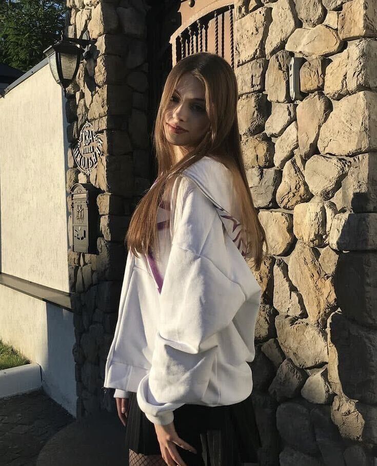 ���������� ������, ���� ������� Molly, 26 ���, ������������ ��� ������, ����� � ���������, c�������� ���������, ���������