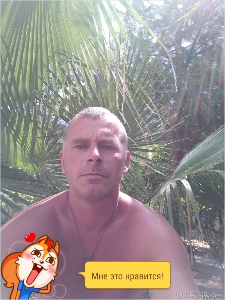  10987864  , 47 ,    