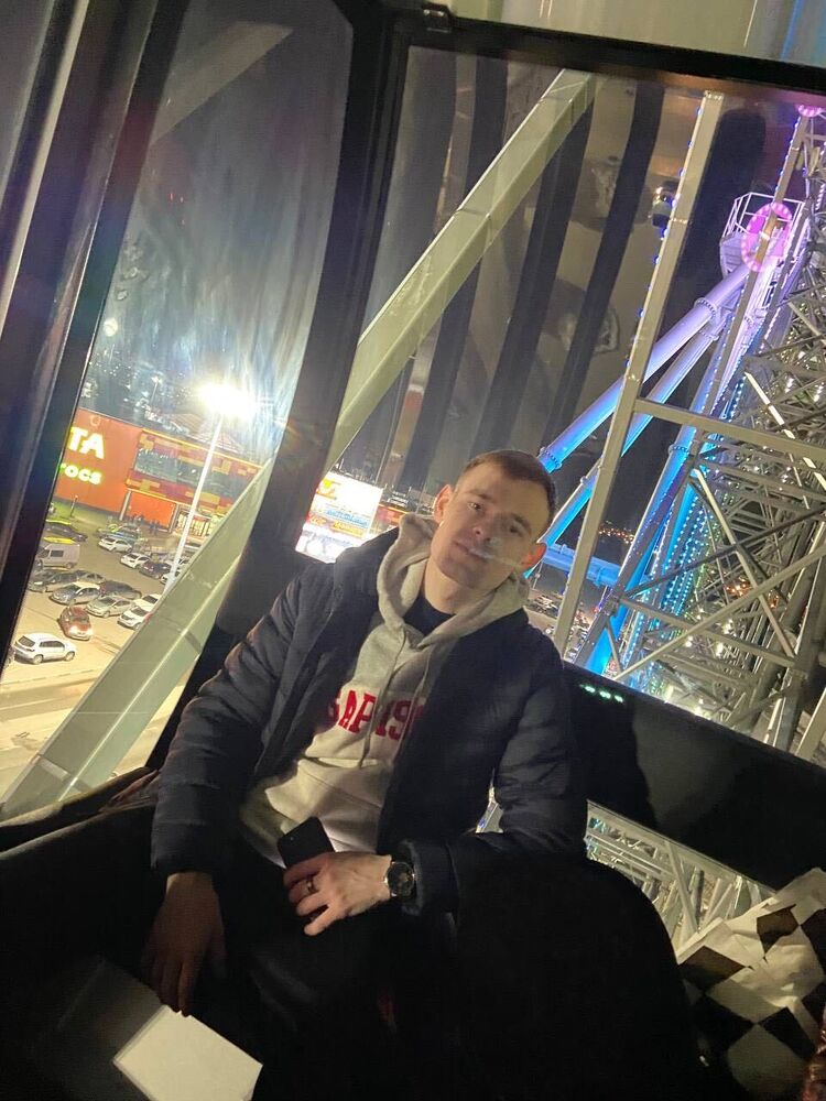 ���� 45184204 ������� ������, 30 ���, ���� ���������� � ������