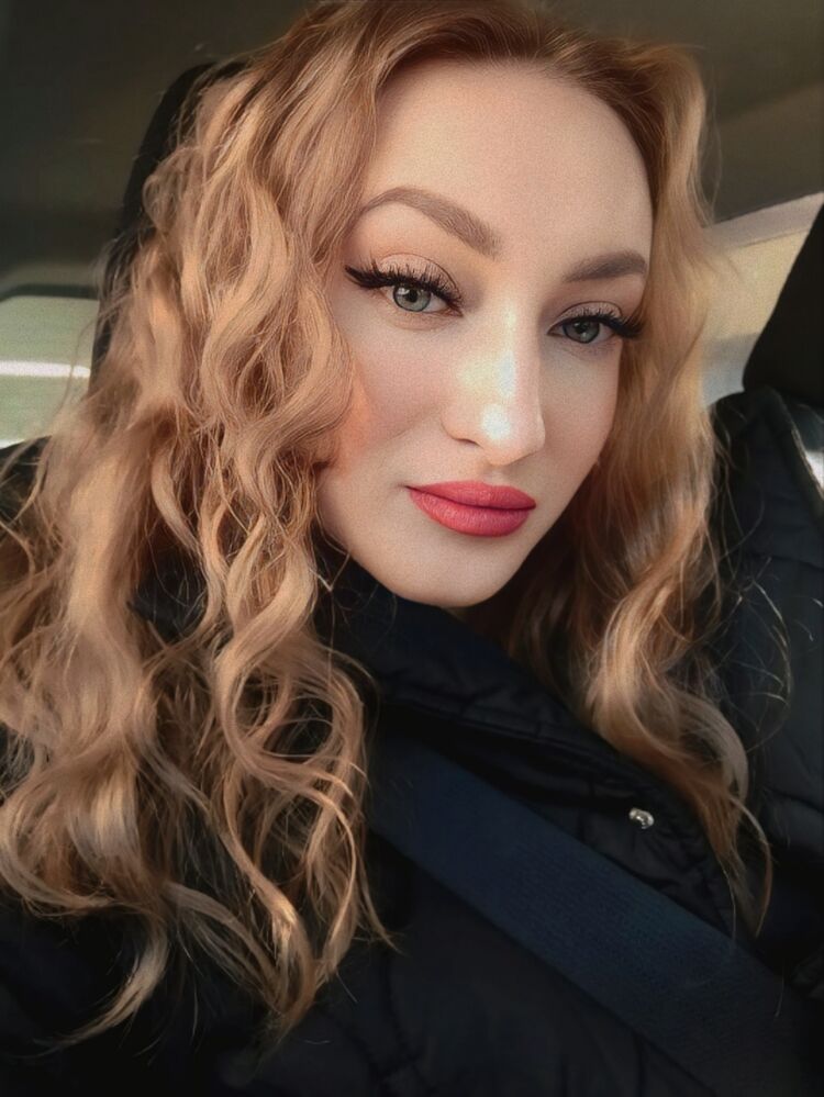  ,   , 29 ,     , c , 