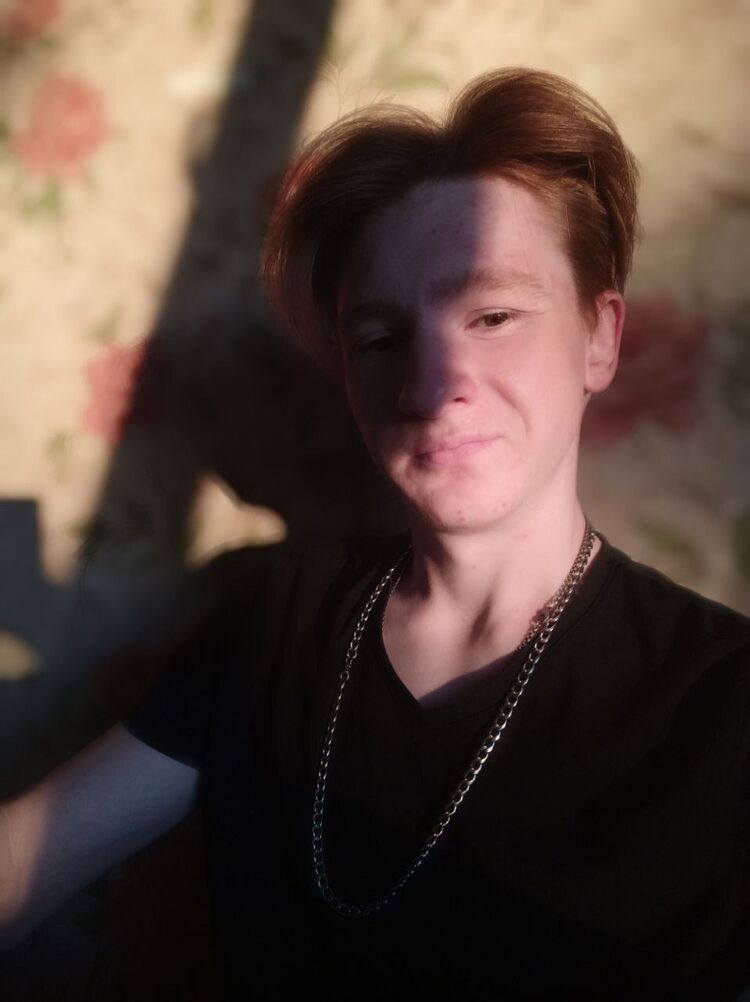   ,   , 19 ,   ,   , c , 