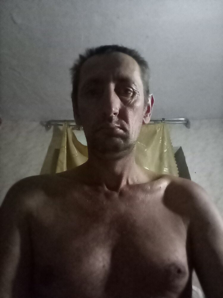  45936574   , 47 ,    Deleted