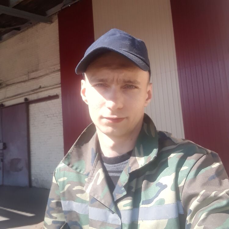 ���� 23258424 ������� �������, 32 ����, ���� ���������� � ������