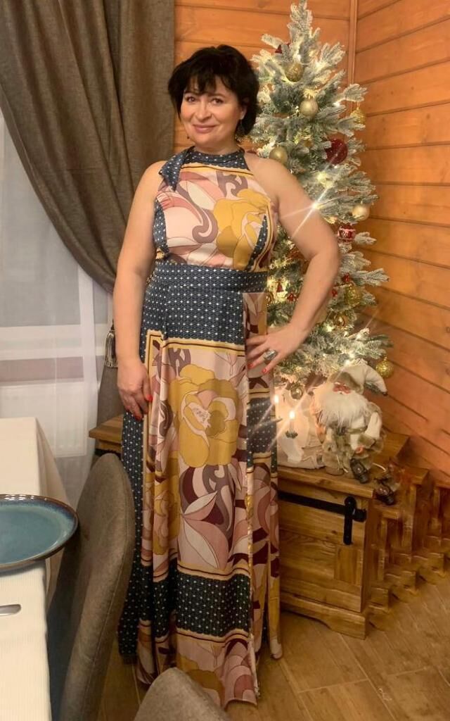 ���� 36143094 ������� �������, 49 ���, ���� ���������� � ������