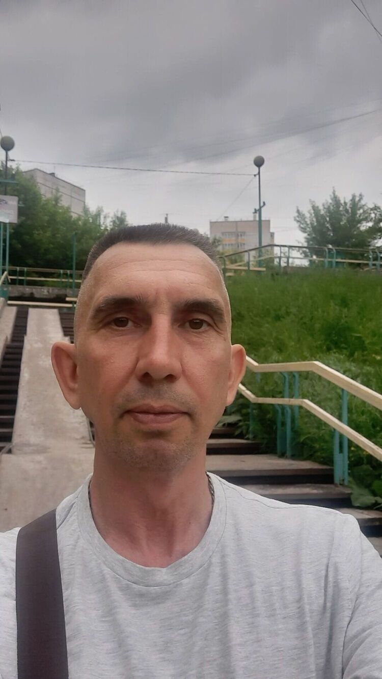  51085174  , 55 ,    