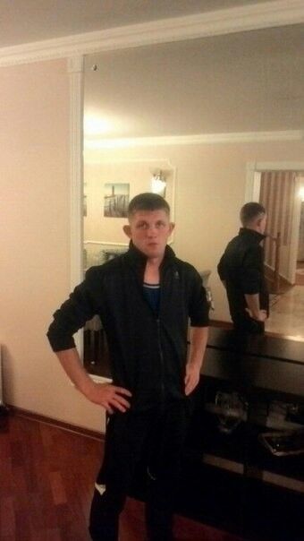 ���� 11272814 ������� Aleksei, 34 ����, ���� ���������� � ��������