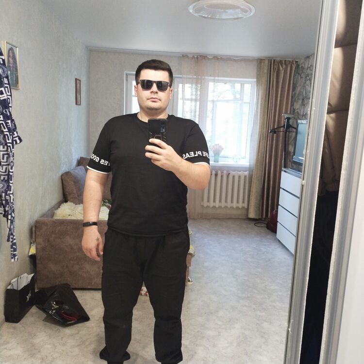 ���������� ������, ���� ������� ���������, 31 ���, ������������ ��� ����� � ���������, c�������� ���������, ���������