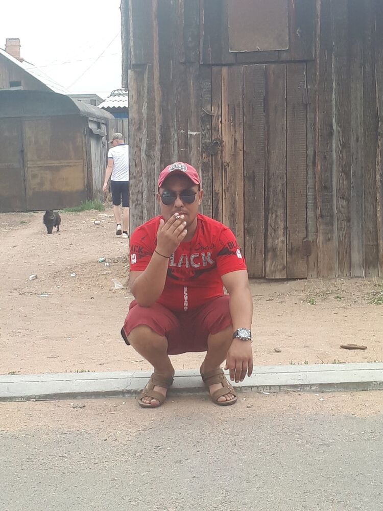  53626624  , 33 ,    -