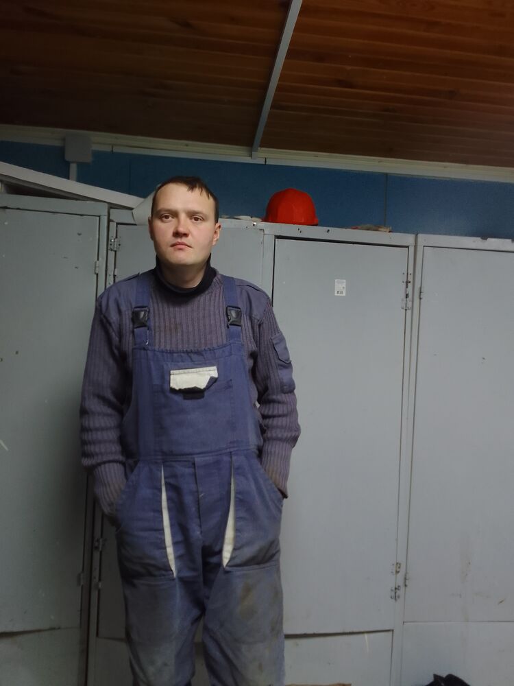 ���� 47141854 ������� �����, 35 ���, ���� ���������� � ������