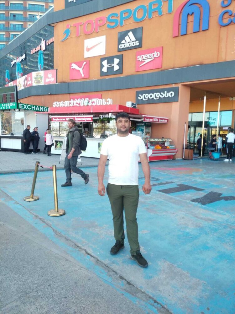 ���� 45322484 ������� �����, 34 ����, ���� ���������� � ������