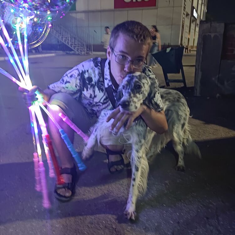 ���������� �������, ���� ����� ������, 22 ����, ������������ ��� ������, ����� � ���������, c�������� ���������