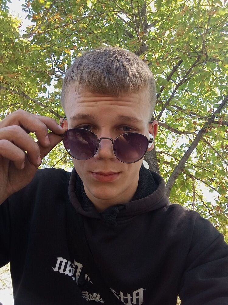 ���� 54352004 ����� �������, 18 ���, ���� ���������� � ��������