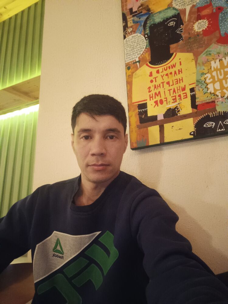  51608924  , 37 ,    