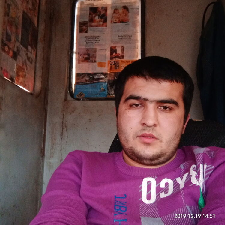 ���� 18594514 ������� Saloh, 27 ���, ���� ���������� � �����-����������