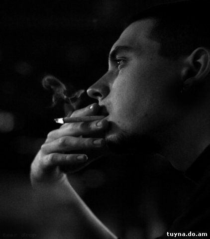 ���� 51038434 ������� Ashot, 95 ���, ���� ���������� � �������