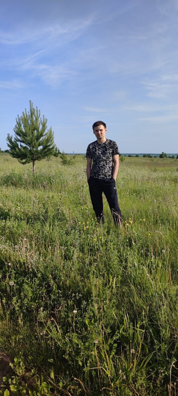  ,   Andrey, 30 ,   ,   , c , 