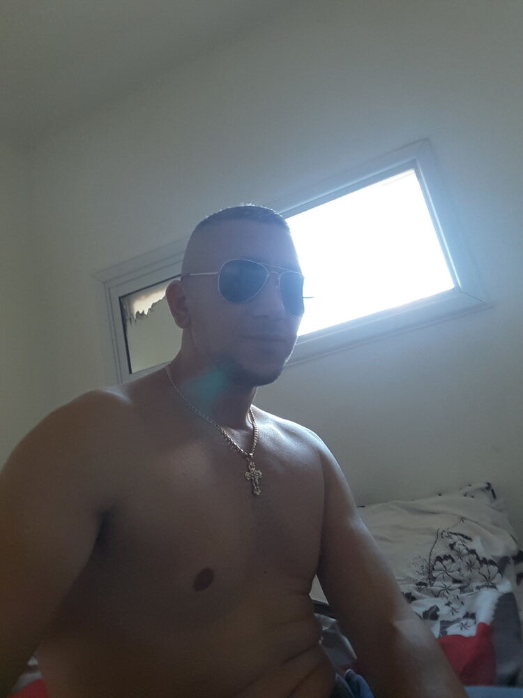  ,   Veaceslav, 40 ,   ,   , c 