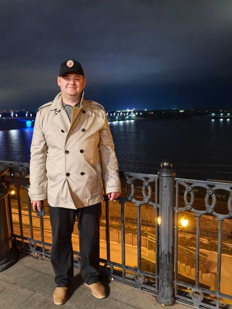 ���� 55603174 ������� �������, 40 ���, ���� ���������� � �����