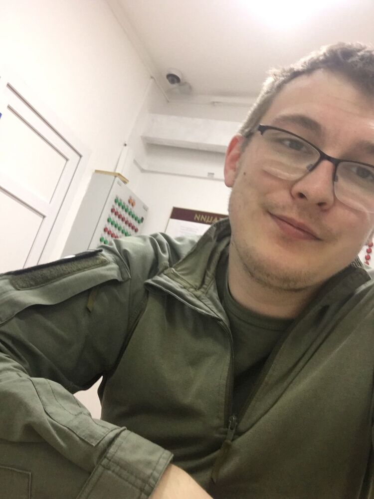 ���� 26964254 ������� �������, 26 ���, ���� ���������� � ������