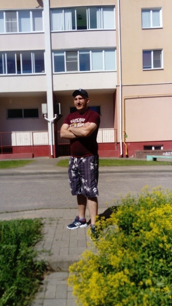  ,   Tema, 40 ,   ,   , c 