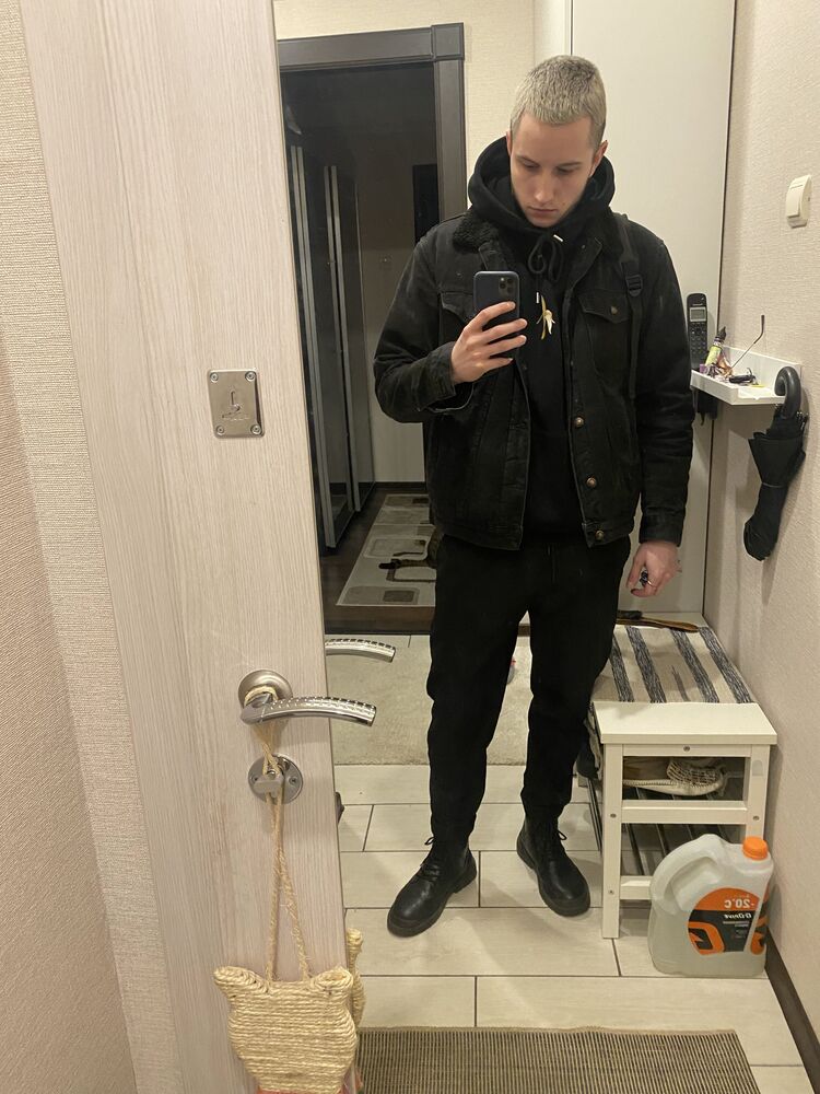 ���������� �����-���������, ���� ����� Roman, 25 ���, ������������ ��� ������, ����� � ���������, c�������� ���������