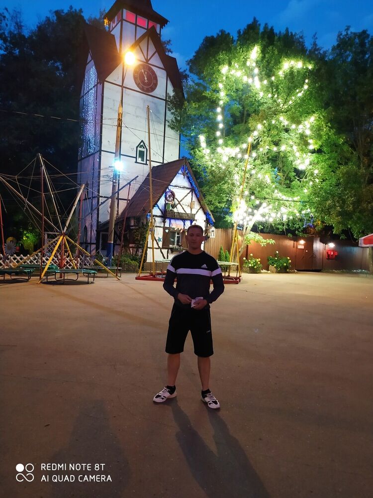 ���������� �����-���������, ���� ������� �������, 46 ���, ������������ ��� ����� � ���������, c�������� ���������