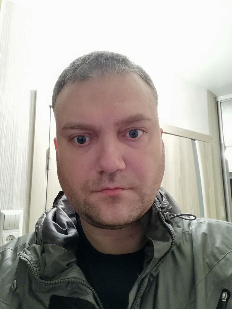  -,   Alexey, 46 ,   ,   