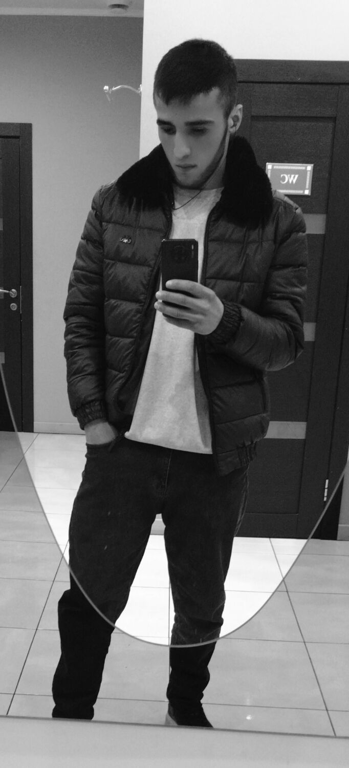 ���������� ���������, ���� ������� �������, 33 ����, ������������ ��� c�������� ���������