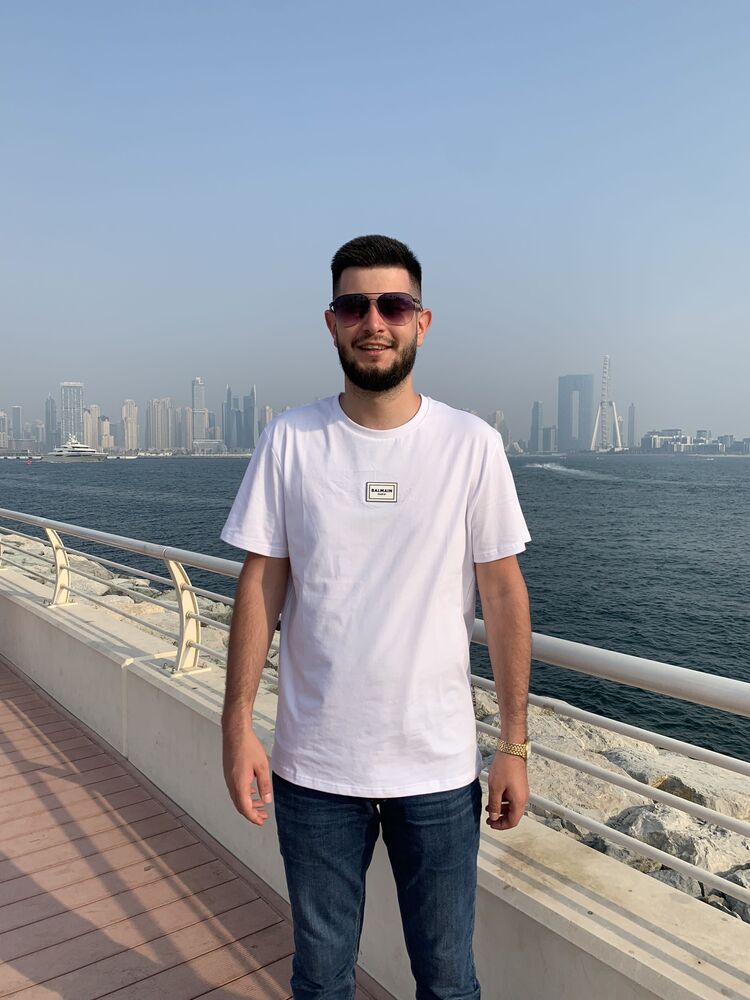 ���������� ������, ���� ������� Kerim, 28 ���, ������������ ��� ������, ����� � ���������