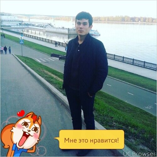  7413894  , 33 ,    