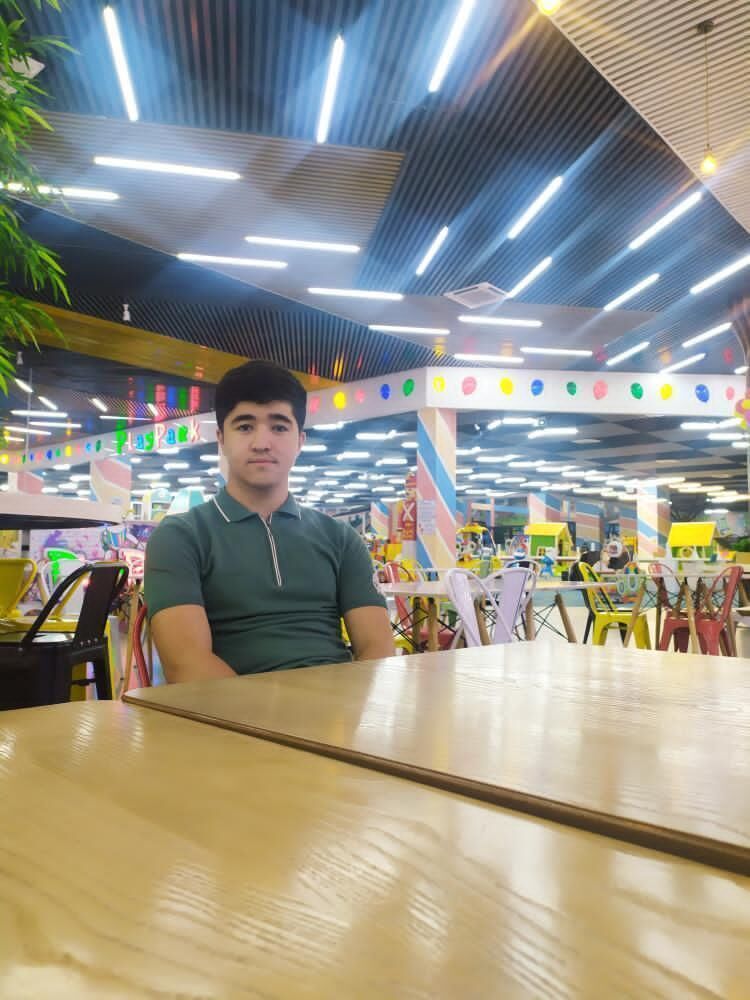  ,   Timur, 22 ,   ,   