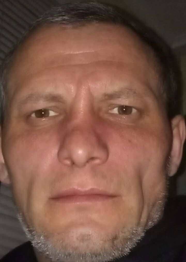  ,   , 44 ,   ,   , c , 