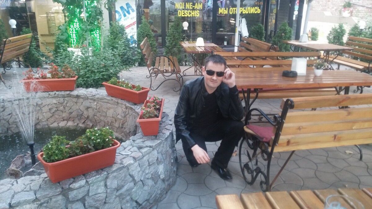 ���� 11853674 ������� ���������, 35 ���, ���� ���������� � ��������