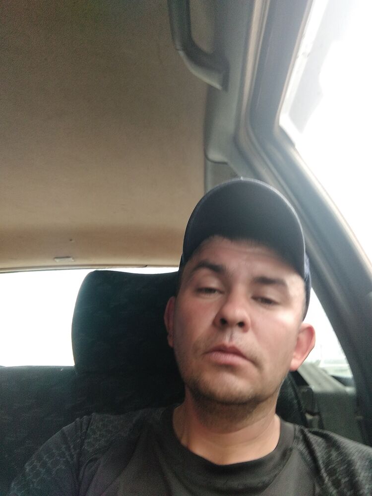  47847444  , 37 ,    -