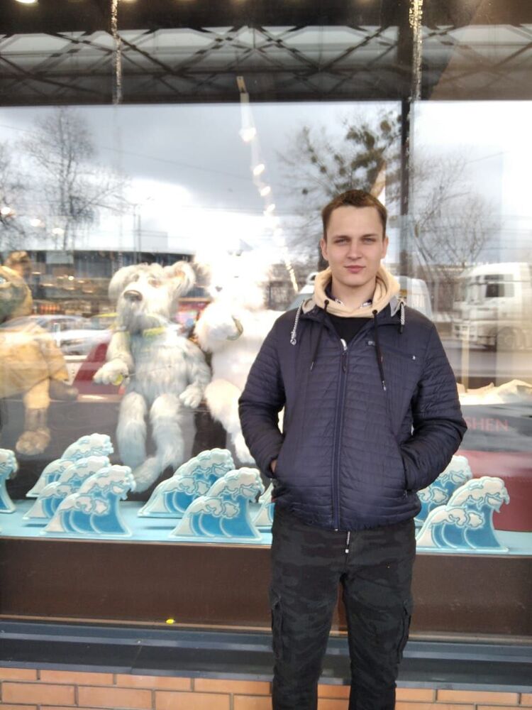 ���� 50529424 ����� ������, 22 ����, ���� ���������� � ��������