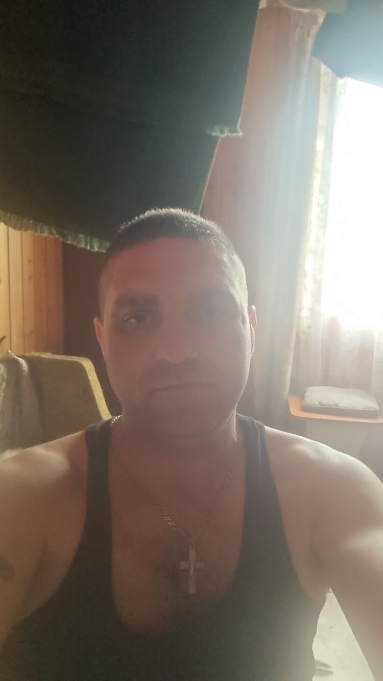  ,   , 46 ,   c 