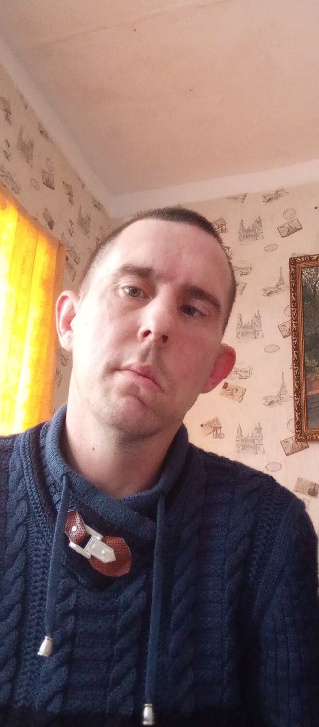  38901714  , 38 ,    