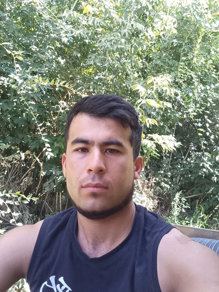 ���������� ������, ���� ������� ������, 35 ���, ������������ ��� ������, ����� � ���������