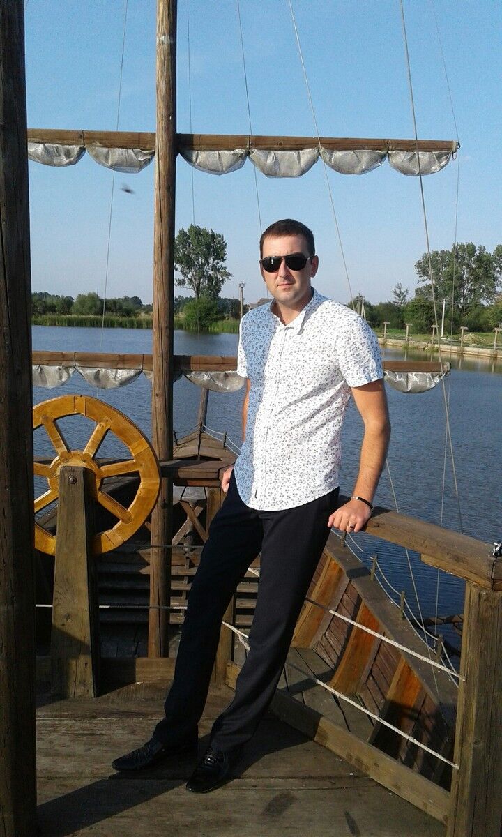  Warszawa,   , 38 ,   ,   , c 