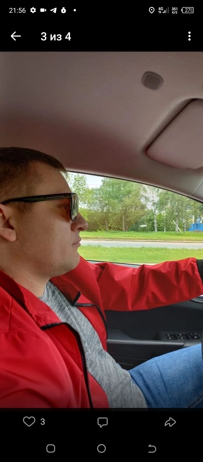  31779424  Vladimir, 37 ,    