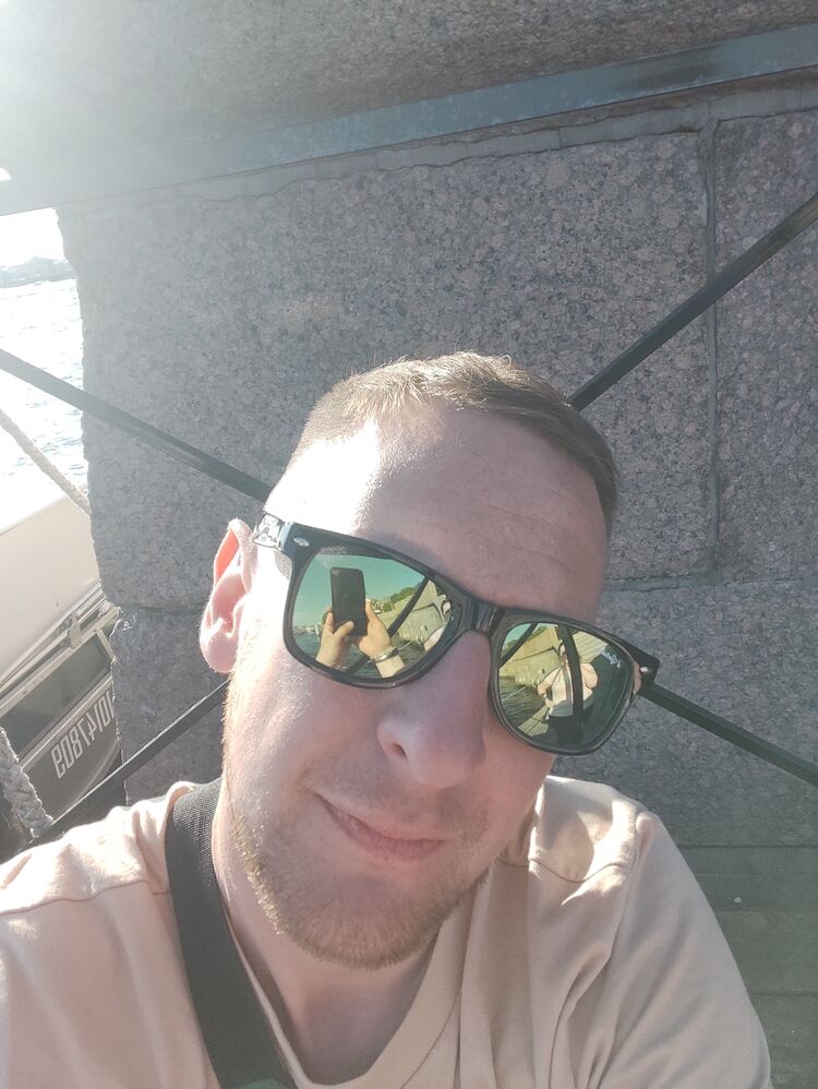 ���� 40754204 ������� �������, 38 ���, ���� ���������� � �����-����������