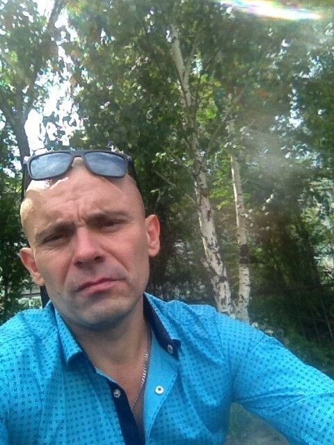 ���� 11100204 ������� ���������, 46 ���, ���� ���������� � ������