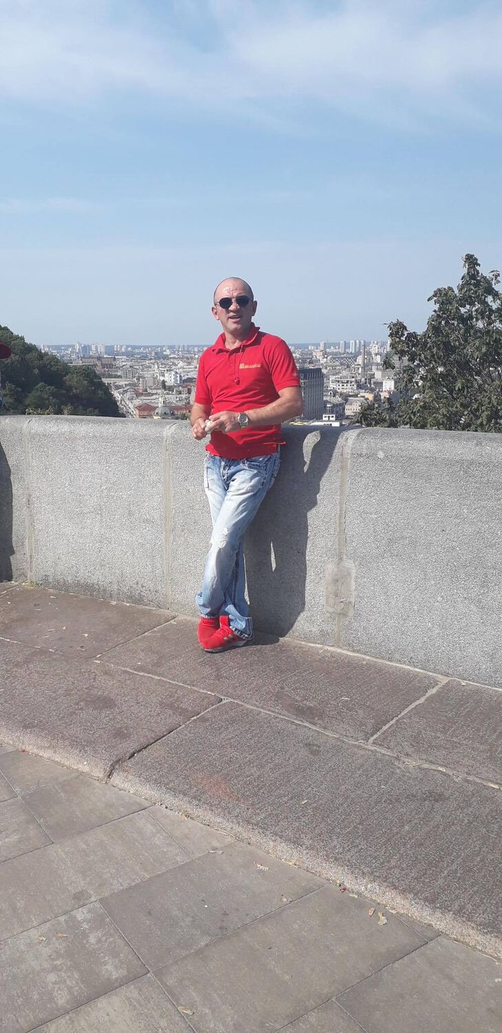 ���� 34084314 ������� Beko, 47 ���, ���� ���������� � �����