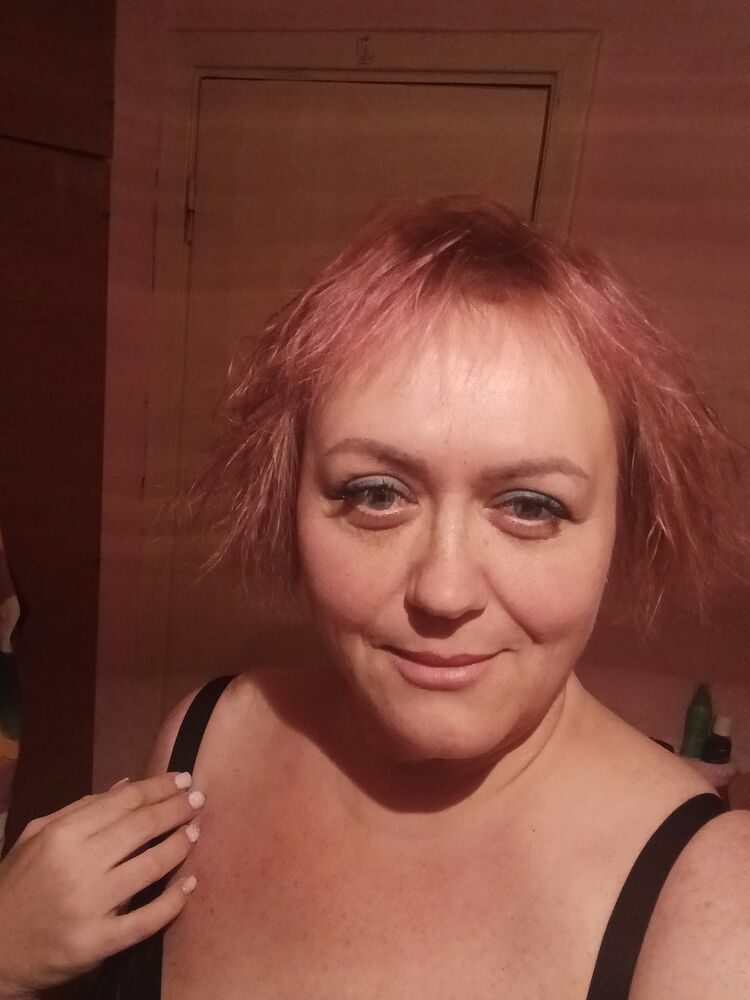  ,   , 47 ,   ,   , 