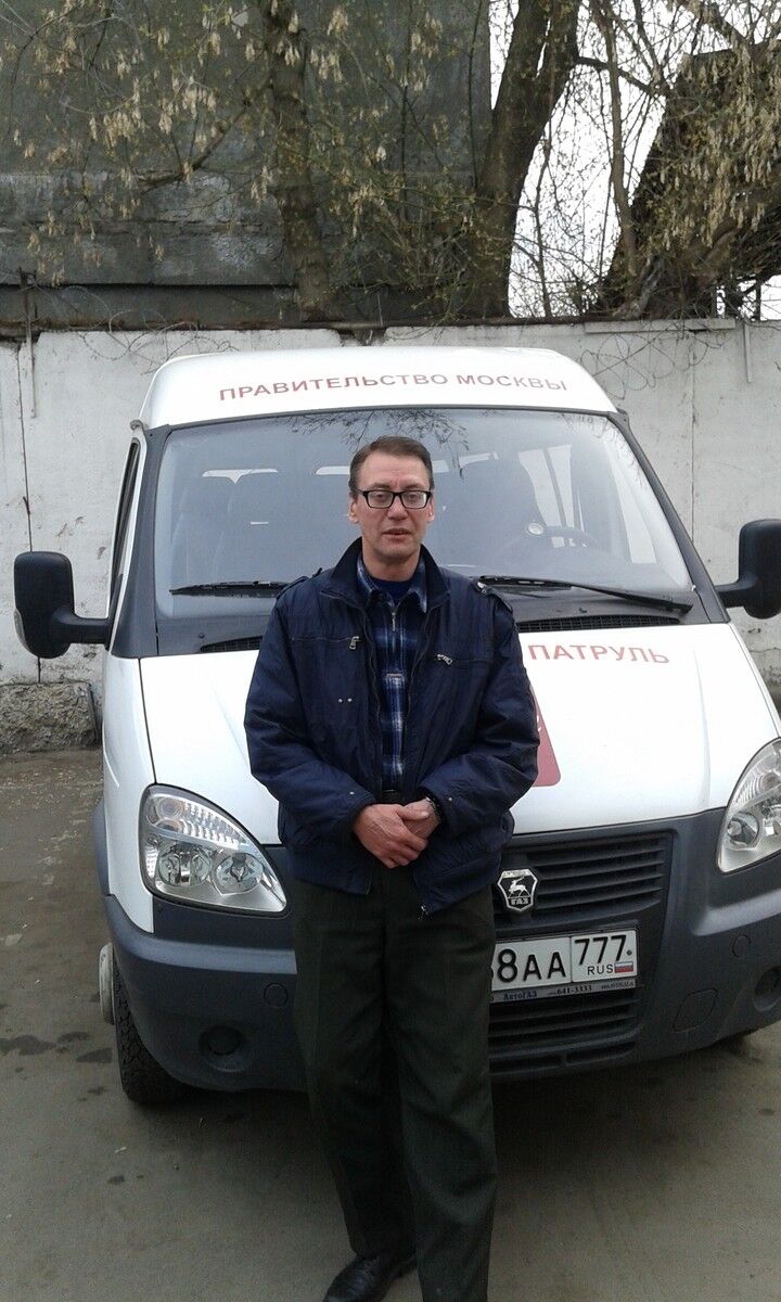 ���� 9537484 ������� ����, 56 ���, ���� ���������� � ������