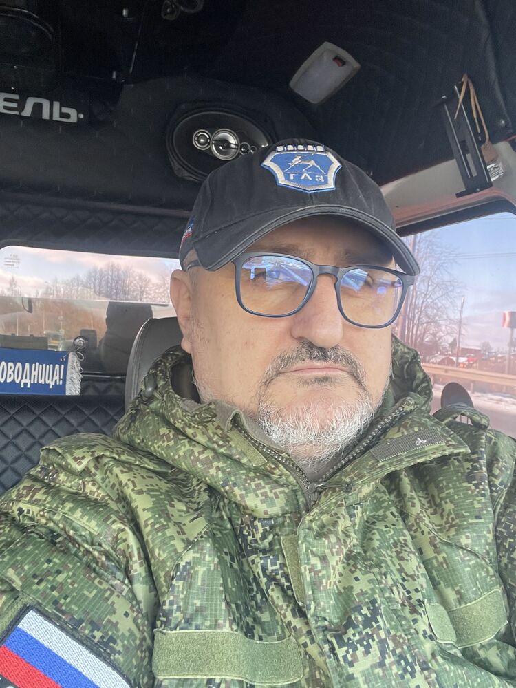 ���� 55325944 ������� �����, 47 ���, ���� ���������� � ������