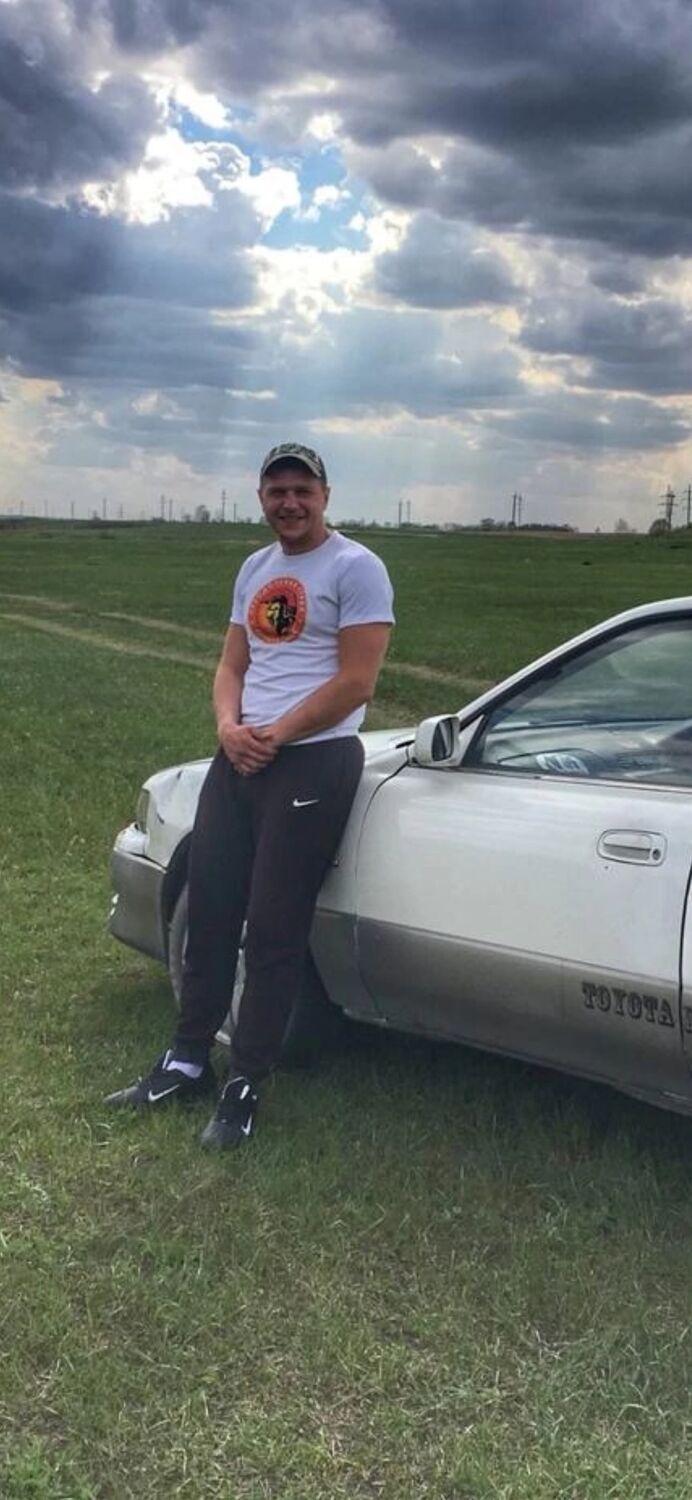 ���������� �����������, ���� ������� ��������, 35 ���, ������������ ��� ������, ����� � ���������, ���������