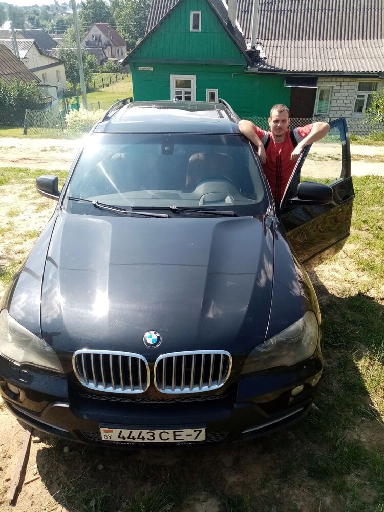  43675644  , 47 ,    