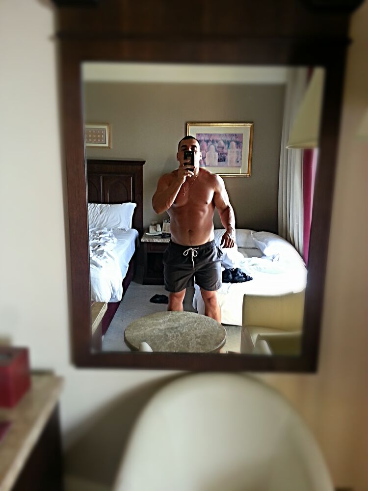 ���� 35361744 ������� ����, 32 ����, ���� ���������� � ������