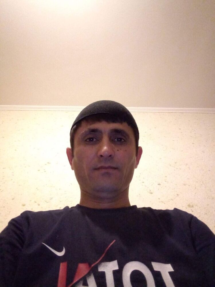  ,   Jonmuhammad, 41 ,   ,   , c , 